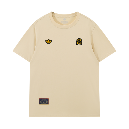 Club America T-Shirt 2026