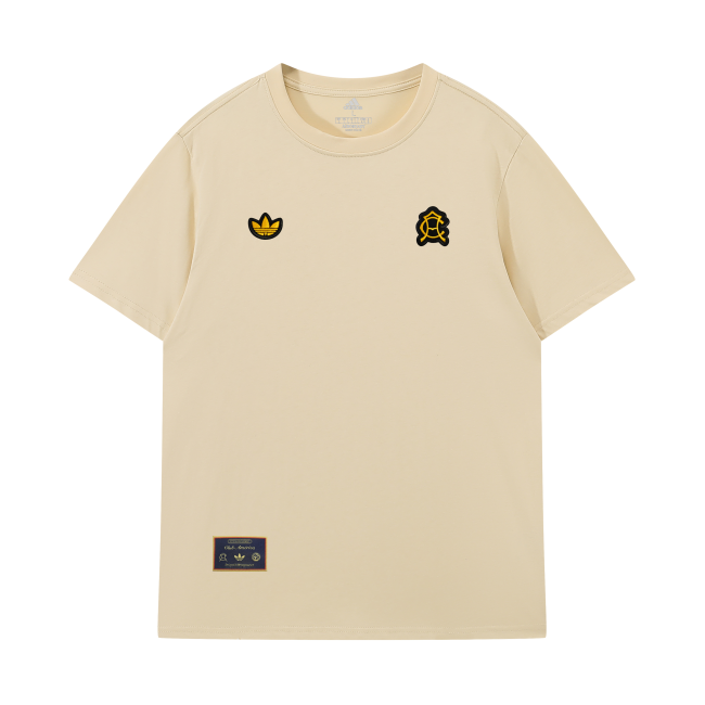 Club America T-Shirt 2026