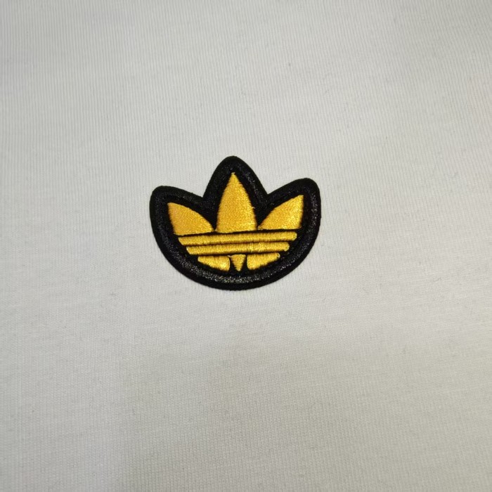 Club America T-Shirt 2026