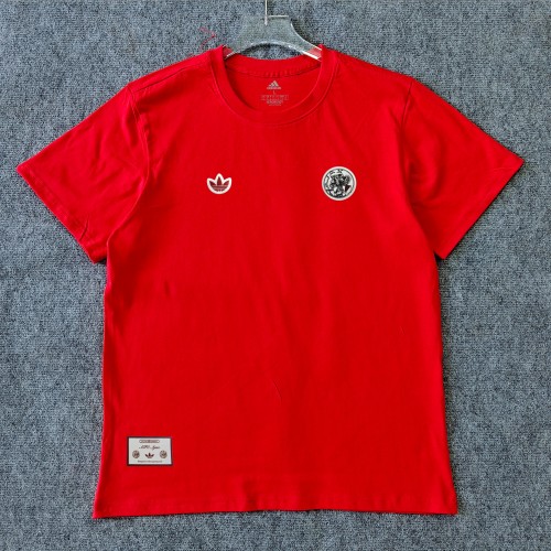 Ajax T-Shirt 2026