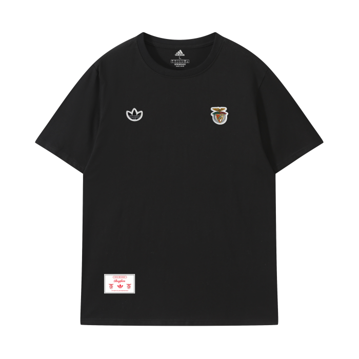 SL Benfica T-Shirt 2026
