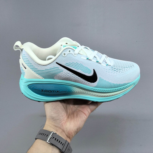 Nike Vomero 18  Men's Road Running Shoes