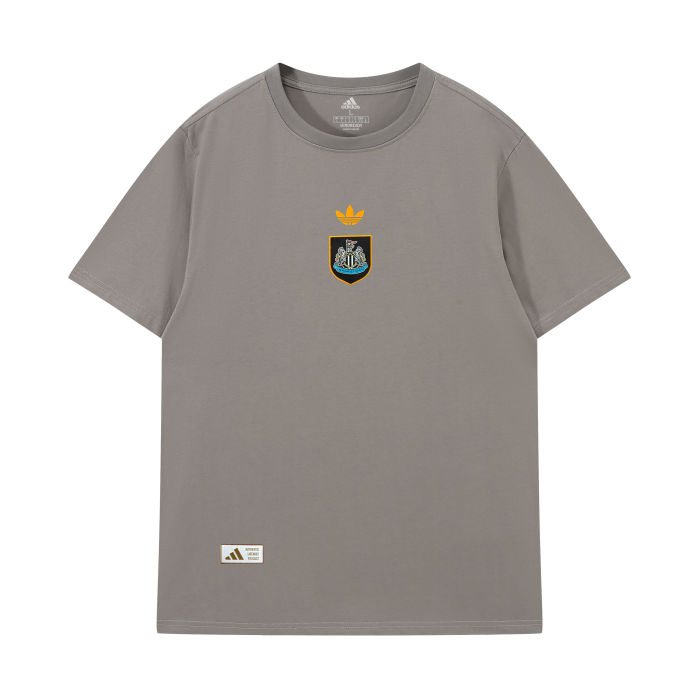 Newcastle United T-Shirt 2026