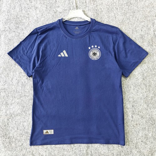 Germany T-Shirt 2026