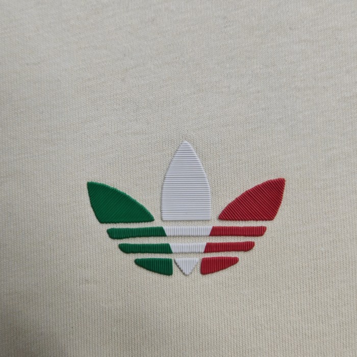 Mexico T-Shirt 2026