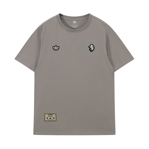 Juventus T-Shirt 2026