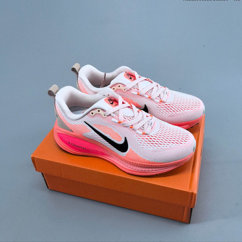 Nike Vomero 18  Men's Road Running Shoes