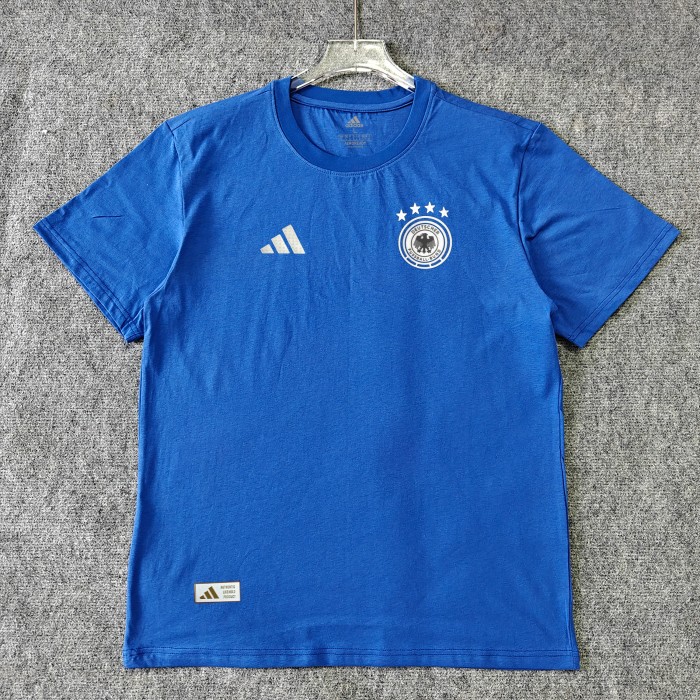 Germany T-Shirt 2026
