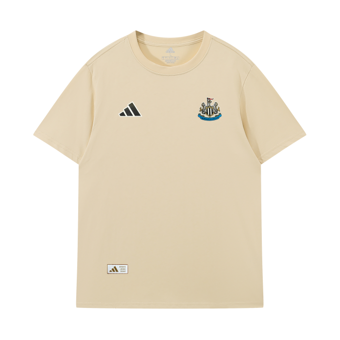 Newcastle United T-Shirt 2026