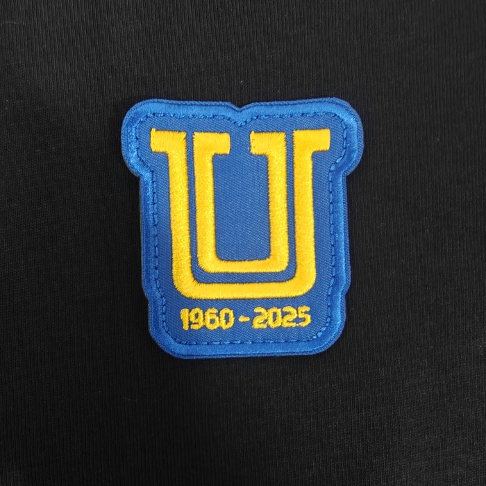 Tigres UANL T-Shirt 2026