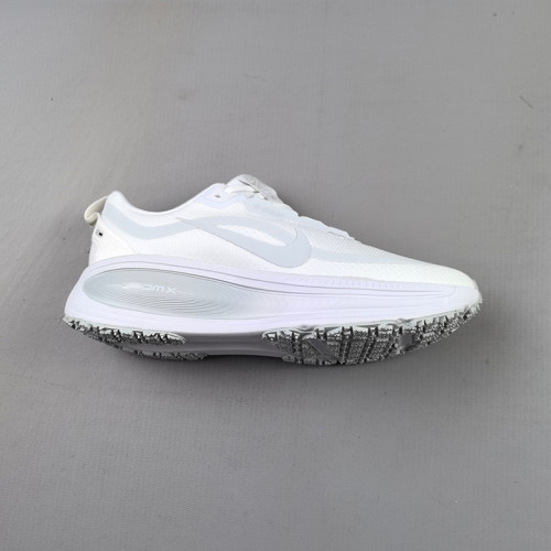 Nike Vomero 18 GTX Men's Road Running Shoes