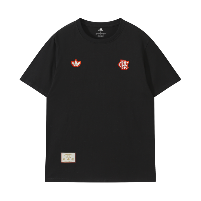 Flamengo T-Shirt 2026