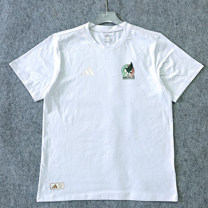 Mexico T-Shirt 2026
