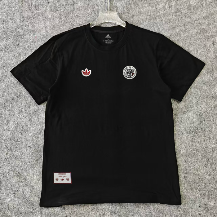 Ajax T-Shirt 2026