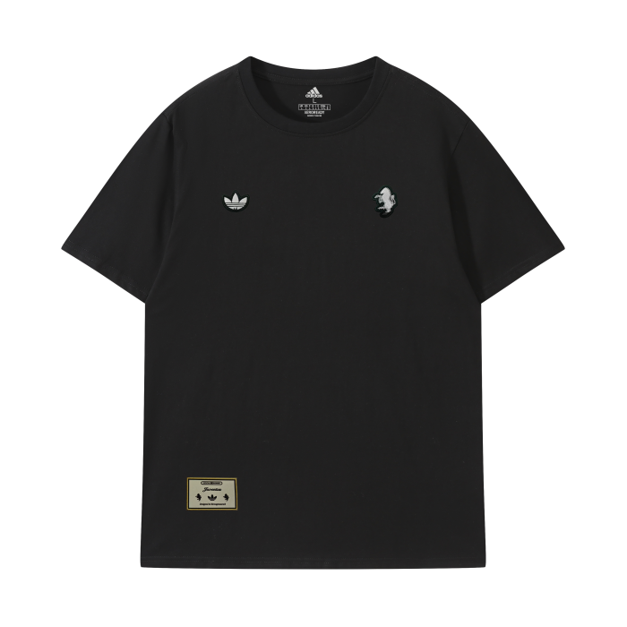 Juventus T-Shirt 2026