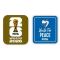 2026 World Cup-Gold(Dark Color-Round 2) 2026 World Cup-Gold(Dark Color-Round 2)