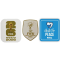 2026 World Cup-Gold(Light-Round 3) + 2022 FIFA 2026 World Cup-Gold(Light-Round 3) + 2022 FIFA