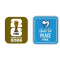 2026 World Cup-Gold(Dark Color-Round 3) 2026 World Cup-Gold(Dark Color-Round 3)
