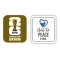 2026 World Cup-Gold(Dark Color-Round 1) 2026 World Cup-Gold(Dark Color-Round 1)