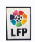 La Liga