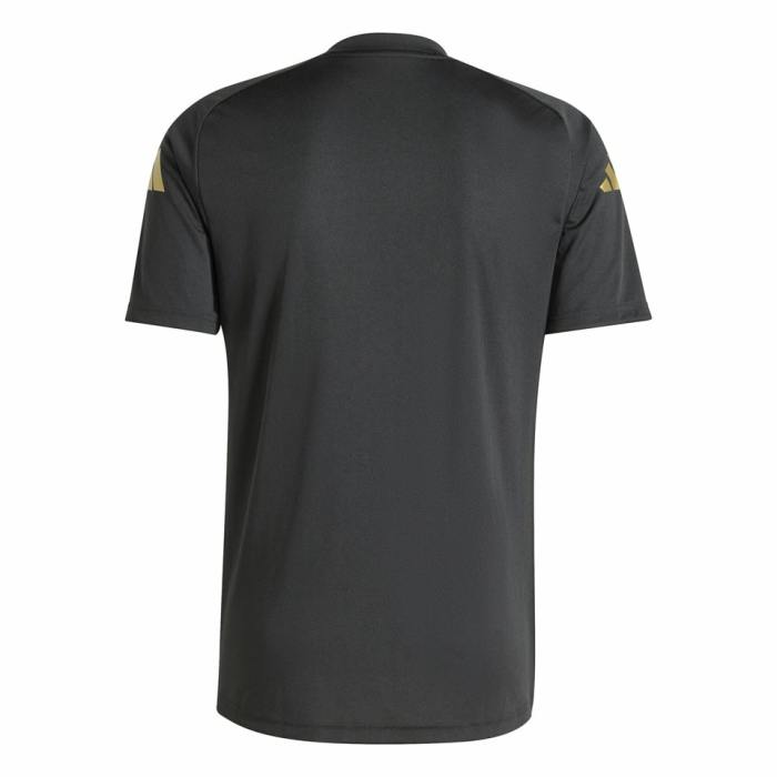 Argentina Pre-Match Jersey 2024