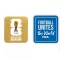 2026 World Cup-Gold(Dark Color-ROUND OF 32) 2026 World Cup-Gold(Dark Color-ROUND OF 32)