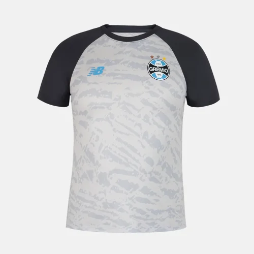 Gremio Man Training Jersey 26/27