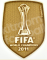 FIFA 2011