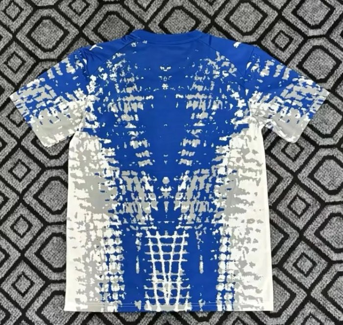 Palmeiras Goalkeeper Men Jersey 26/27