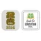 2026 World Cup-Gold(Light-ROUND OF 16) 2026 World Cup-Gold(Light-ROUND OF 16)
