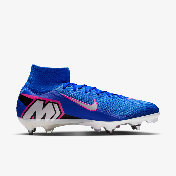 Nike Mercurial Superfly 10 Elite