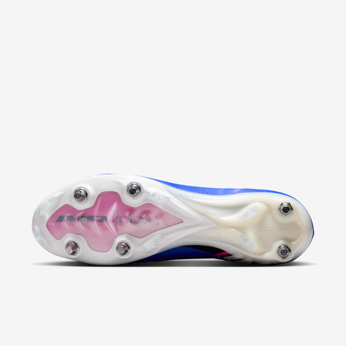 Nike Mercurial Superfly 10 Elite