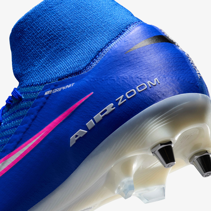 Nike Mercurial Superfly 10 Elite