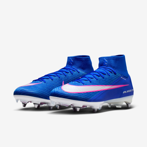 Nike Mercurial Superfly 10 Elite
