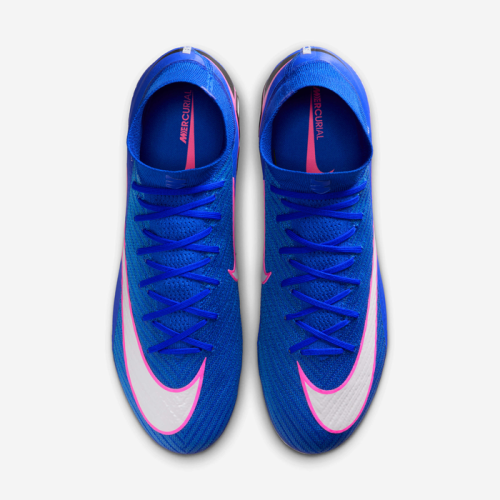Nike Mercurial Superfly 10 Elite