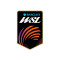 WSL WSL