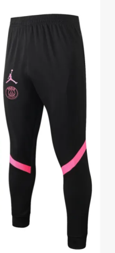 Paris Saint Germain  Training Pants 26/27