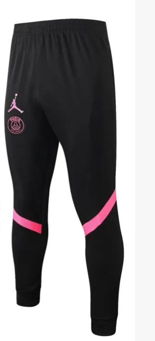 Paris Saint Germain Training Pants 26/27