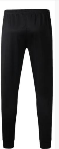 Paris Saint Germain  Training Pants 26/27