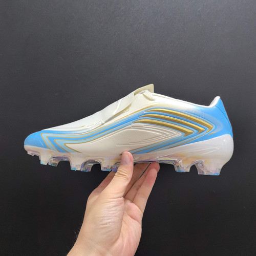 Adidas F50 Messi Elite FG