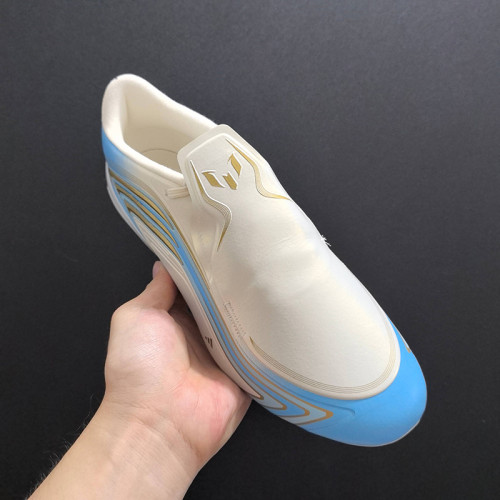 Adidas F50 Messi Elite FG