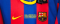 Heart Logo