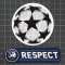 UCL