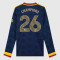 Champions #26 Champions #26