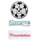 UCL + Ad(Foundation) UCL + Ad(Foundation)