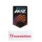 WSL + Ad(Foundation) WSL + Ad(Foundation)