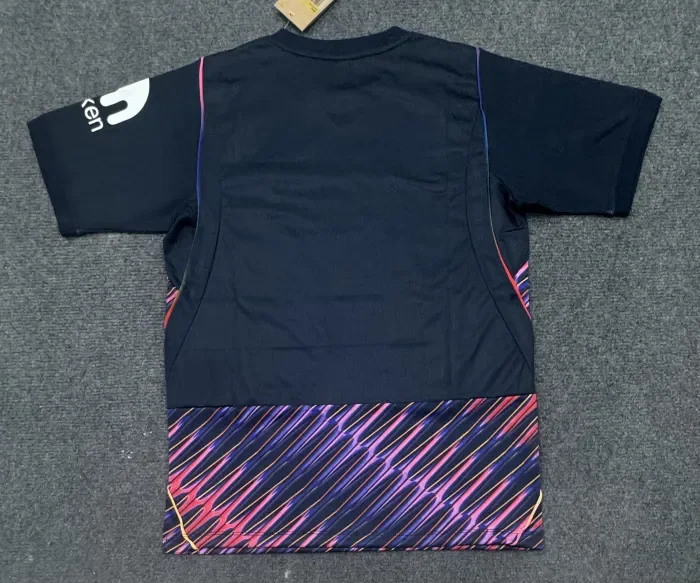 Tottenham Hotspur Away Man Jersey 26/27