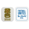 2026 World Cup-Gold（Light-FINAL）