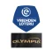 Eredivisie + OLYMPIA