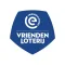Eredivisie